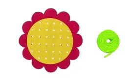 gra-edukacyjna-montessori-sznurowanka-przeplatanka