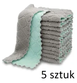 chlonne-scierki-z-mikrofibry-wysokiej-jakosci-or-5-sztuk