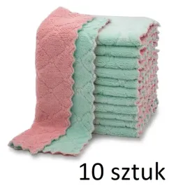 chlonne-scierki-z-mikrofibry-wysokiej-jakosci-or-10-sztuk