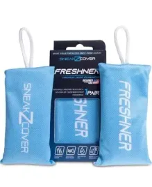 freshner-dezodorant-do-butow-przeciw-nieprzyjemnemu-zapachowi-wklady-blue