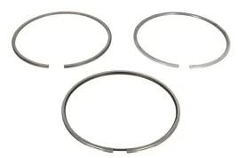 zestaw-pierscieni-tloka-00277n0-mah