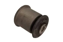 silentblock-wahacza-tyl-0146100049-meyle