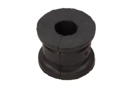 guma-drazka-stabilizatora-0146150013-meyle