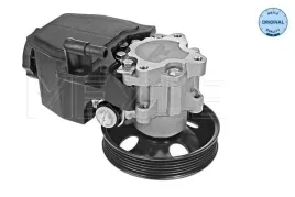 pompa-hydrauliczna-ukladu-kierowniczego-0146310008-meyle