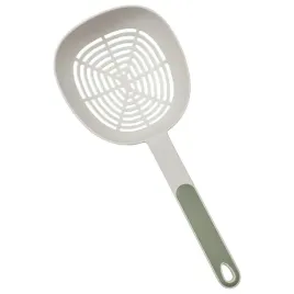 duza-lyzka-cedzakowa-do-makaronu-or-durszlak-or-35cm