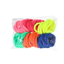 zestaw-neonowych-gumek-do-wlosow-or-50-sztuk