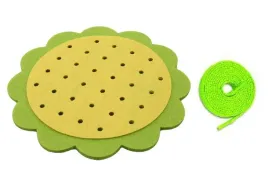 gra-edukacyjna-montessori-sznurowanka-przeplatanka