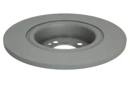 tarcza-hamulcowa-08-d530-13-bre