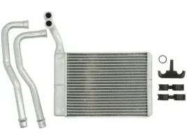 nagrzewnica-citroen-c5-04-citroen-c6-05-peugeot-407-04-