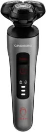 golarka-grundig-ms8130-precyzyjne-i-komfortowe-golenie