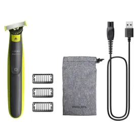 golarka-philips-oneblade-qp2724-31-przycinaj-ksztaltuj-i-gol-ostrza-360