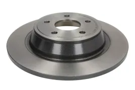 tarcza-hamulcowa-08-n257-21-bre