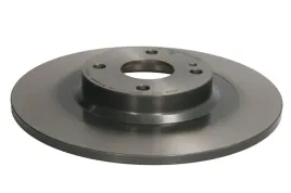 tarcza-hamulcowa-08-d224-11-bre