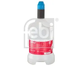 plyn-ad-blue-171331-feb