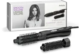 lokowko-suszarka-babyliss-as82e-stylizacja-i-suszenie-w-jednym-kroku