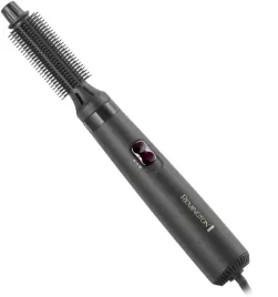 lokowko-suszarka-remington-blow-dry-and-style-as7100-stylizacja-i-suszenie