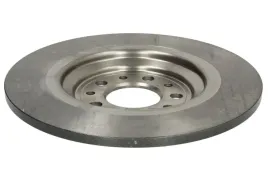 tarcza-hamulcowa-08-n283-81-bre