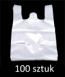 jednorazowe-torebki-foliowe-or-material-hdpe-or-100-sztuk