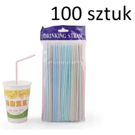 slomki-plastikowe-do-picia-wielokrotnego-uzytku-or-100-sztuk