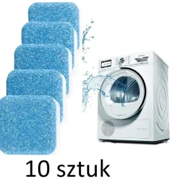 skuteczne-tabletki-do-czyszczenia-bebna-w-pralce-or-10-sztuk