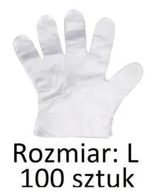 jednorazowe-rekawiczki-foliowe-or-material-pe-or-100-sztuk