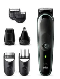 maszynka-do-strzyzenia-braun-mgk3441-codzienna-pielegnacja-wlosow-i-brody