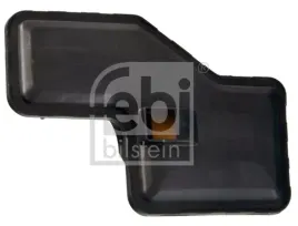 filtr-hydrauliczny-autom-skrzyni-biegow-171343-feb