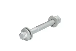 zestaw-montazowy-wahacza-0146540002-meyle