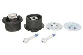 zestaw-naprawczy-zawieszenia-osi-0147100001-meyle