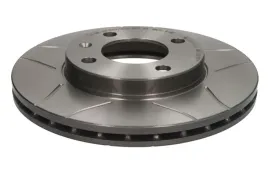 tarcza-hamulcowa-09-4765-75-bre