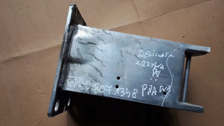 strefa-zgniotu-audi-p-q5-09-pr
