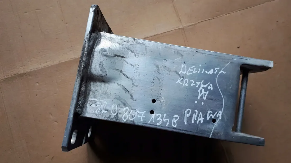 strefa-zgniotu-audi-p-q5-09-pr