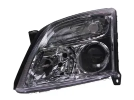 reflektor-swiatel-przednich-442-1129l-ldem1-dep