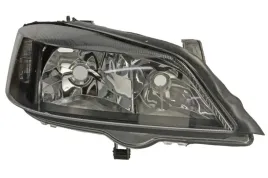 reflektor-swiatel-przednich-442-1116r-ldem2-dep