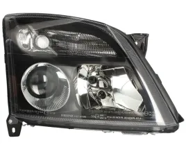 reflektor-swiatel-przednich-442-1129r-ldem2-dep