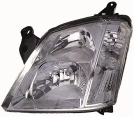 reflektor-swiatel-przednich-442-1130r-ld-em-dep