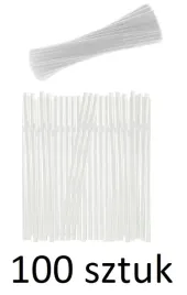 slomki-plastikowe-do-picia-wielokrotnego-uzytku-or-100-sztuk