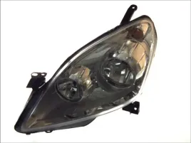 reflektor-swiatel-przednich-442-1149lmlemn1-dep
