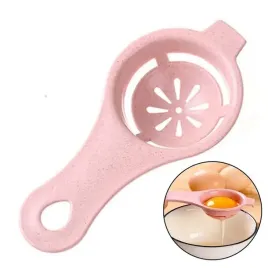 separator-do-jajek-zoltka-or-sitko-do-cedzenia-or-entersky