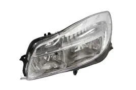 reflektor-swiatel-przednich-442-1158lmld-em-dep