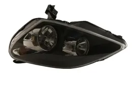 reflektor-swiatel-przednich-442-1149l-ldem2-dep