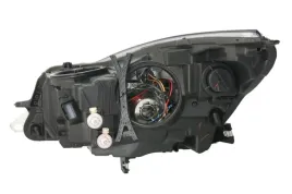 reflektor-swiatel-przednich-442-1181rmldem2-dep