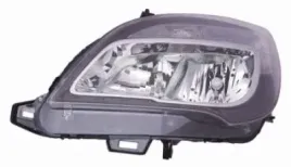 reflektor-swiatel-przednich-442-1184lmldem2-dep
