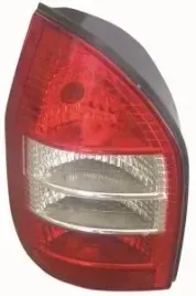 lampa-zespolonych-swiatel-tylnych-442-1923l-ue-cr-dep