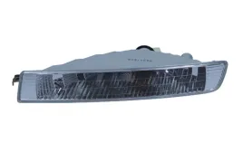 lampa-kierunkowskazu-442-1601l-ae-dep