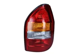 lampa-zespolonych-swiatel-tylnych-442-1923r-ue-dep