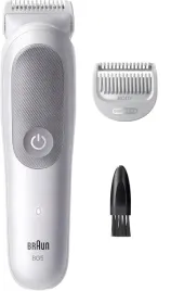 maszynka-do-wlosow-braun-bg5500-s5-essential-delikatnosc-i-precyzja
