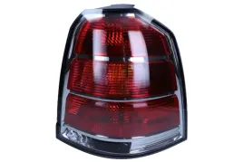 lampa-zespolonych-swiatel-tylnych-442-1948r-ue-dep