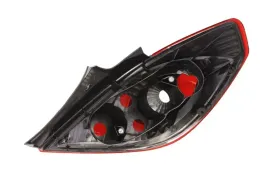 lampa-zespolonych-swiatel-tylnych-442-1953l3ld-ue-dep