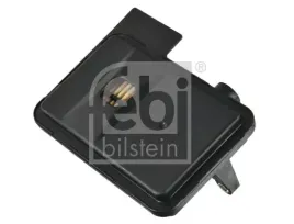 filtr-hydrauliczny-autom-skrzyni-biegow-171345-feb